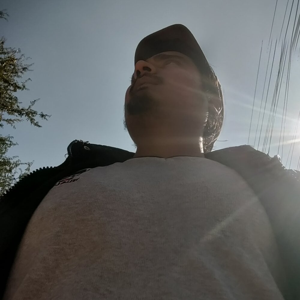 Virgiboy121 profile