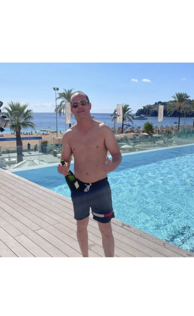 KinkySubGuySlut Avatar