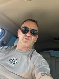 Model COBRAboySEX@xh