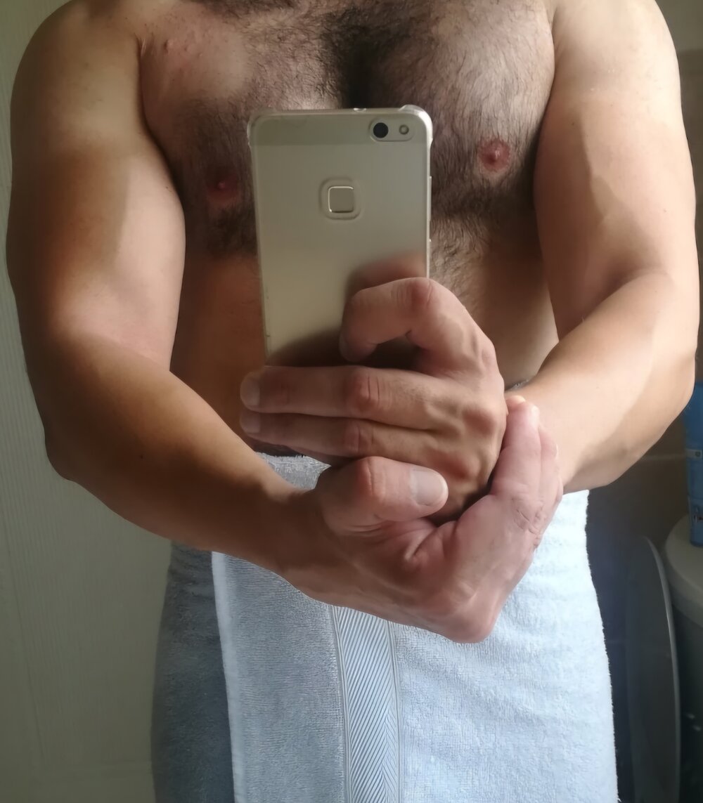 zay246 profile