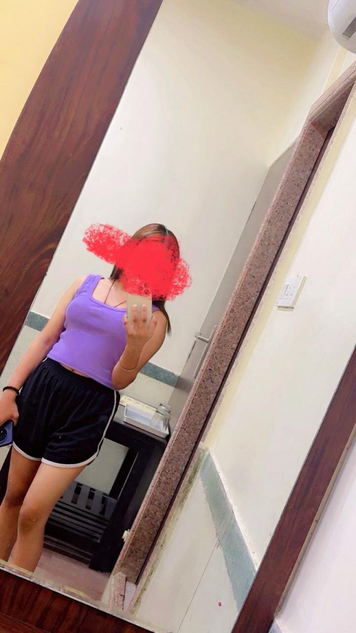 Hunny_bnny1