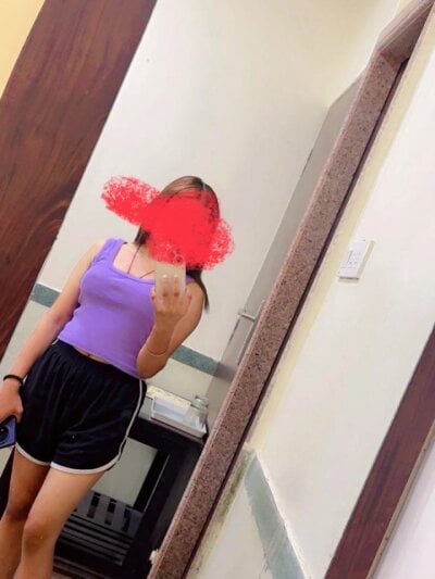 Hunny_bnny1