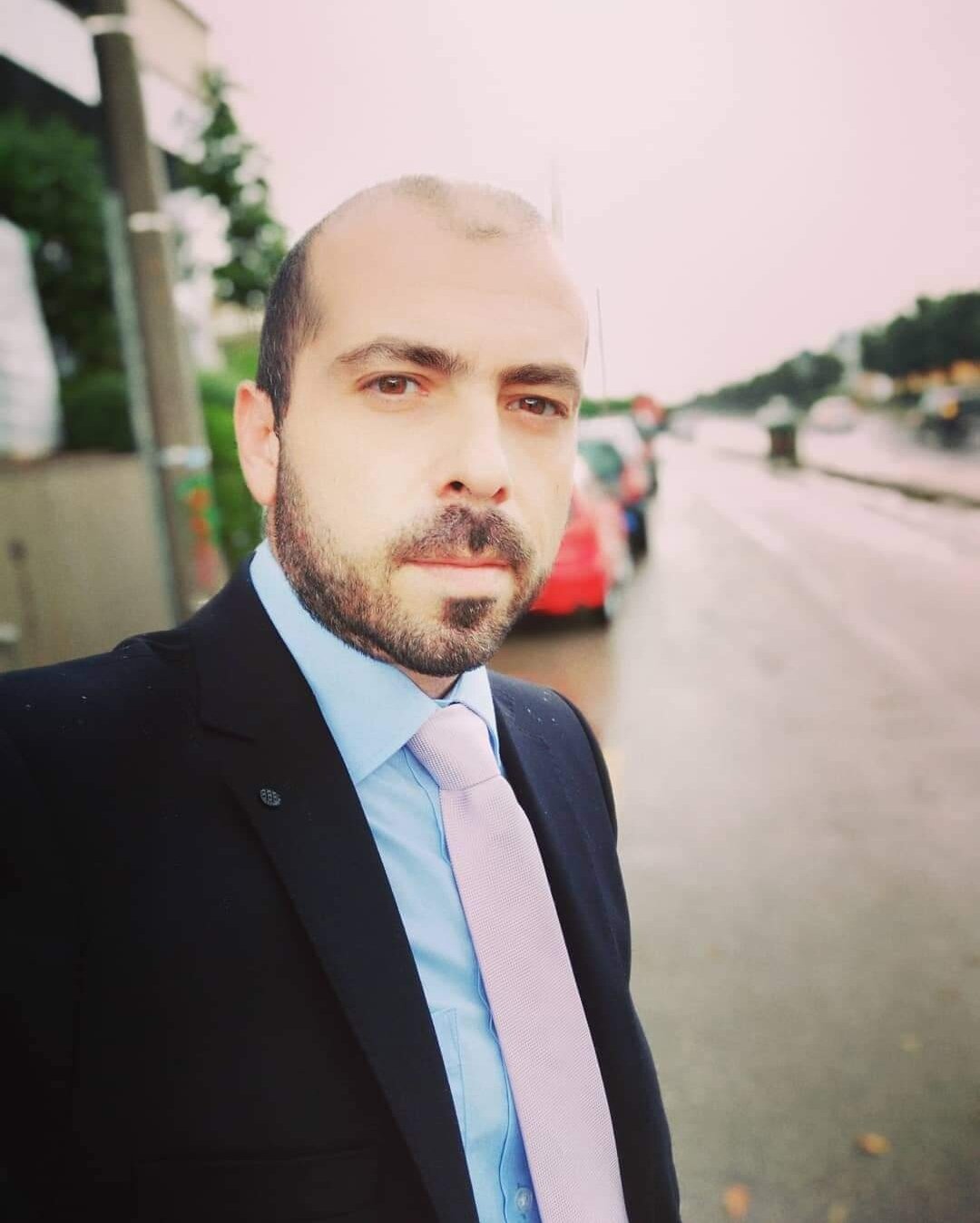 greek_37