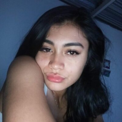 dulce_v_ 🍮 live chat