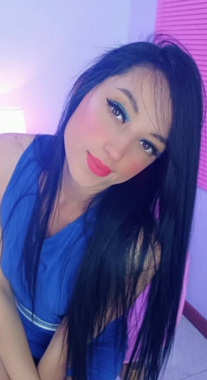Megan-lovee-