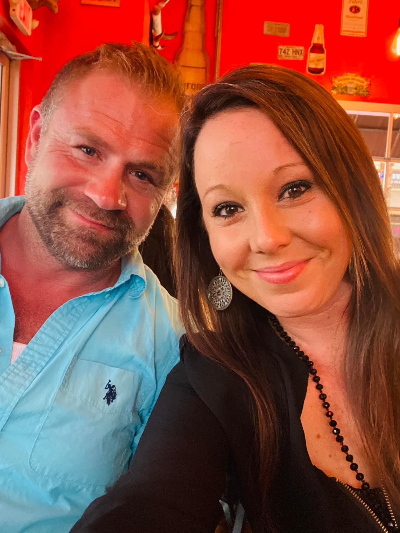 crazycouple219