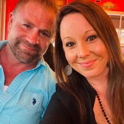 Crazycouple219