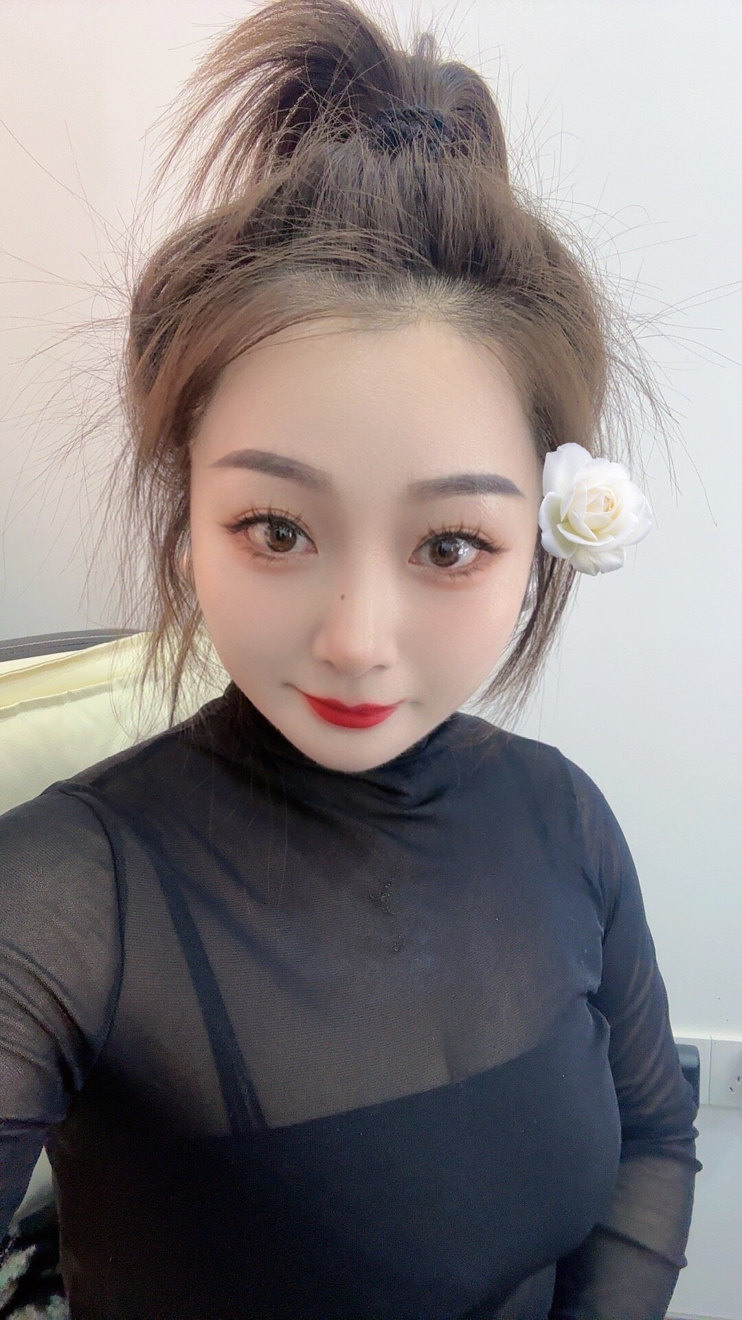 _taotao