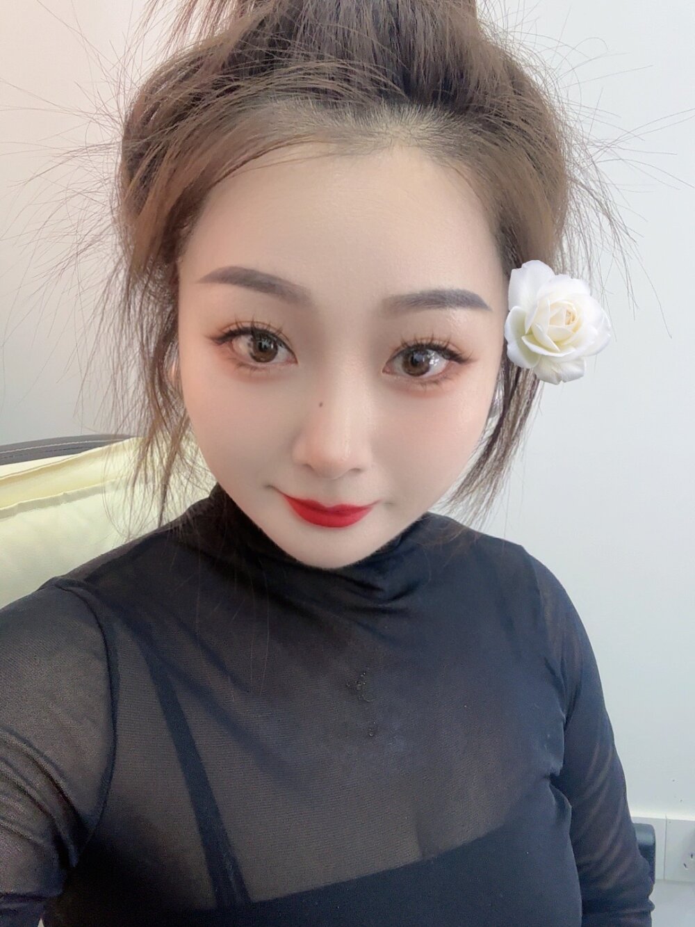 _taotao profile