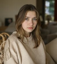 JosieNadile's webcam live show