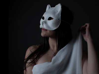 jenniferbrennan1 Avatar