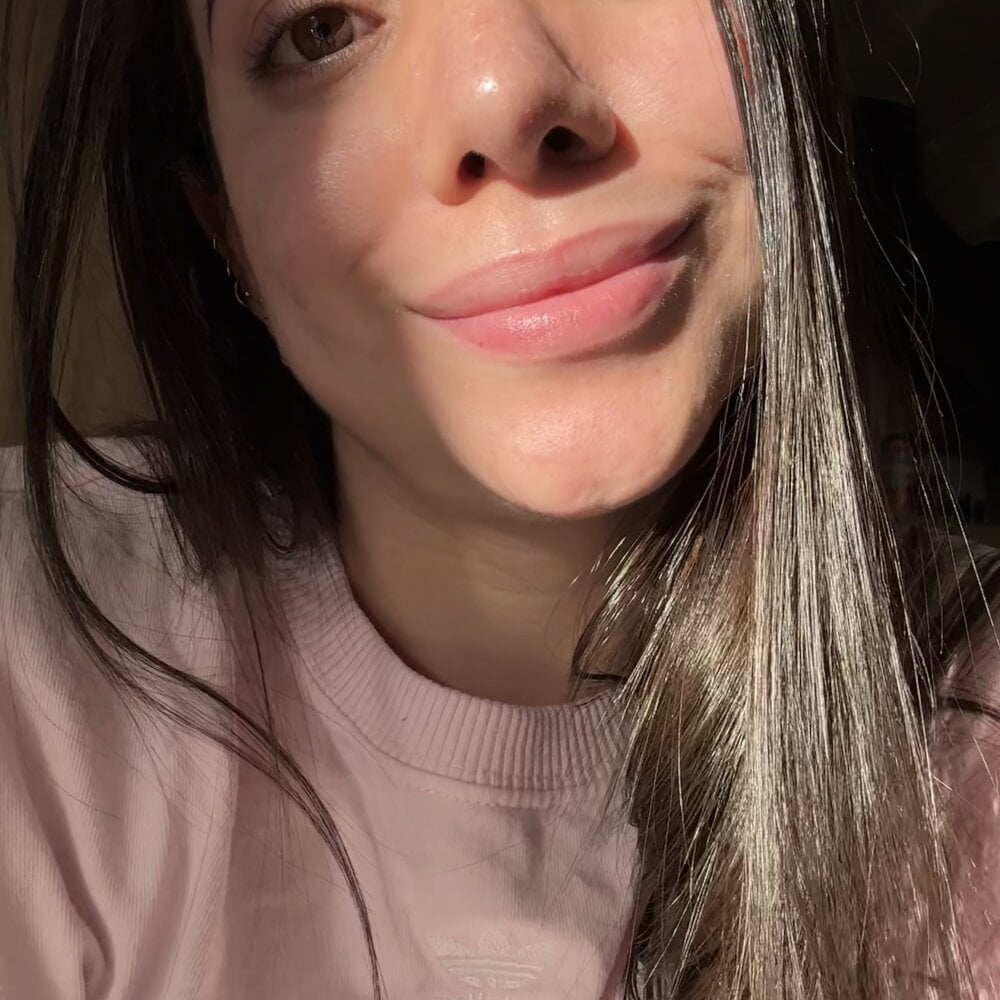 adriana__sosa_ 오프라인 채팅방