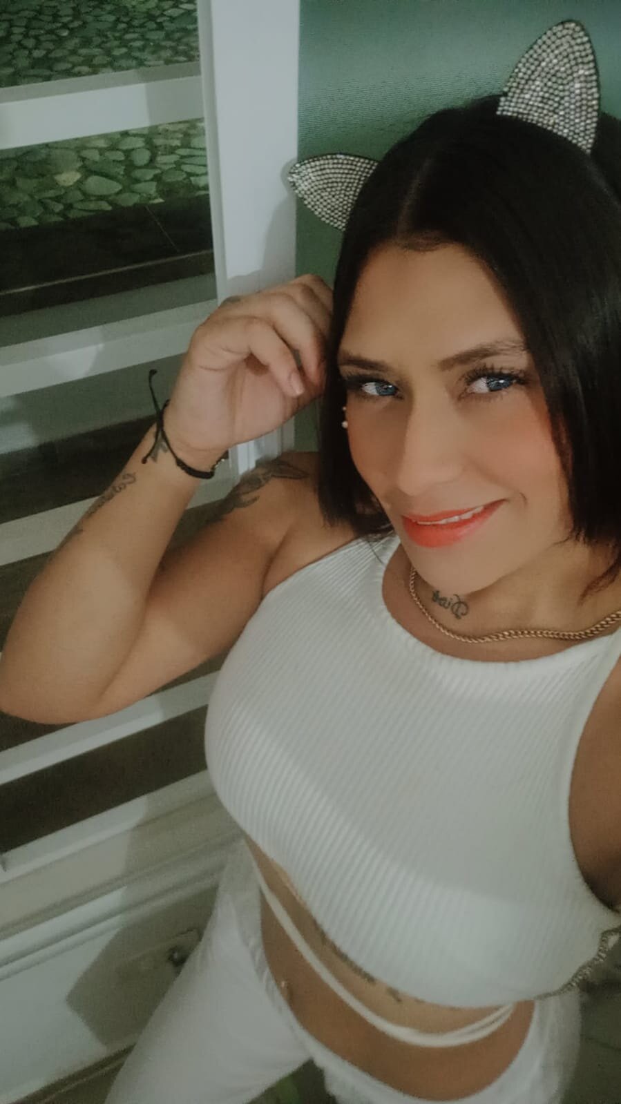 AriaSky3