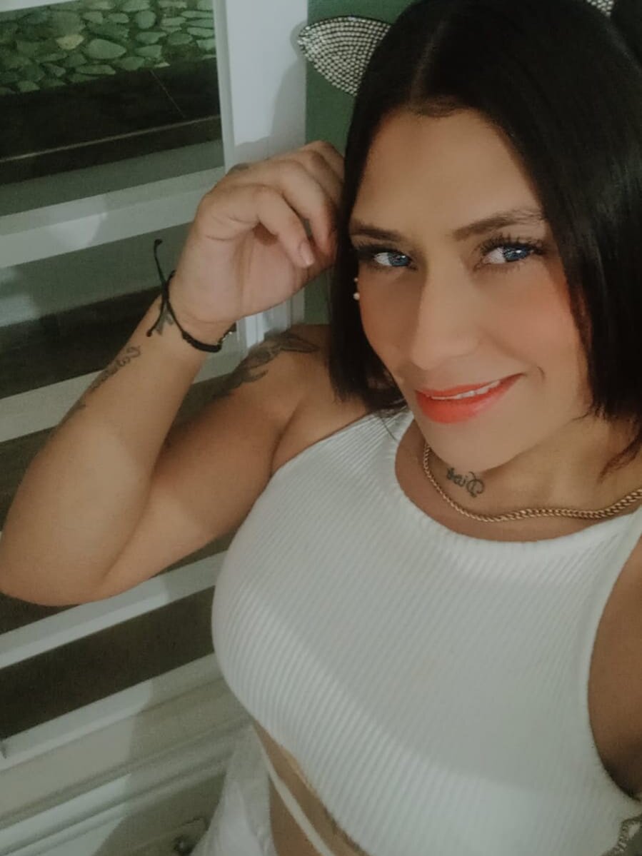 AriaSky3