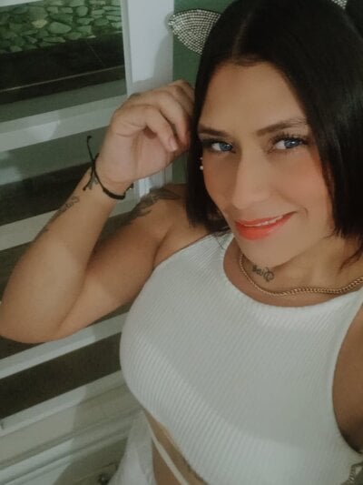 AriaSky3