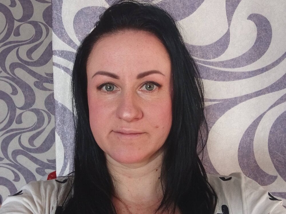 AvroraWilson profile