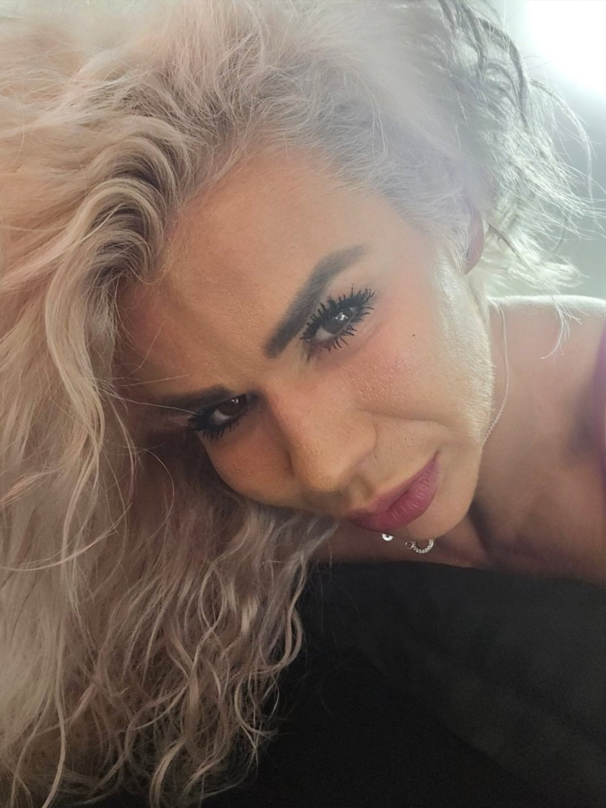 Devon_SquirtyFit