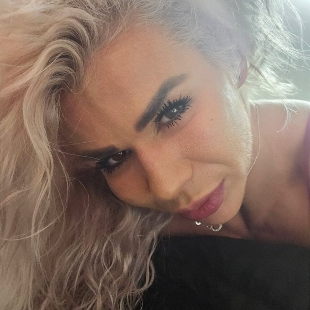 Devon_SquirtyFit profile