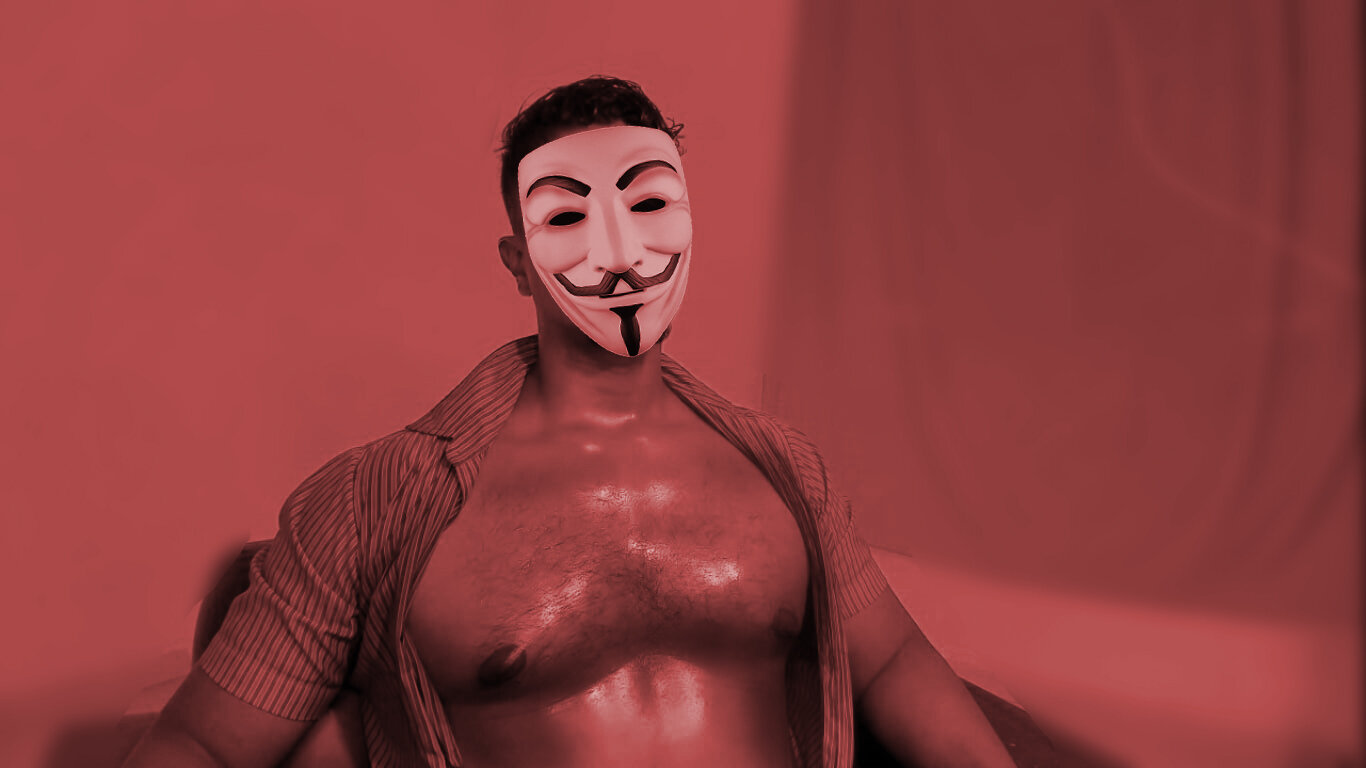 sir_andys_