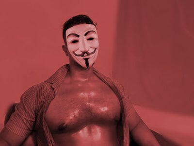 Sir_andys_