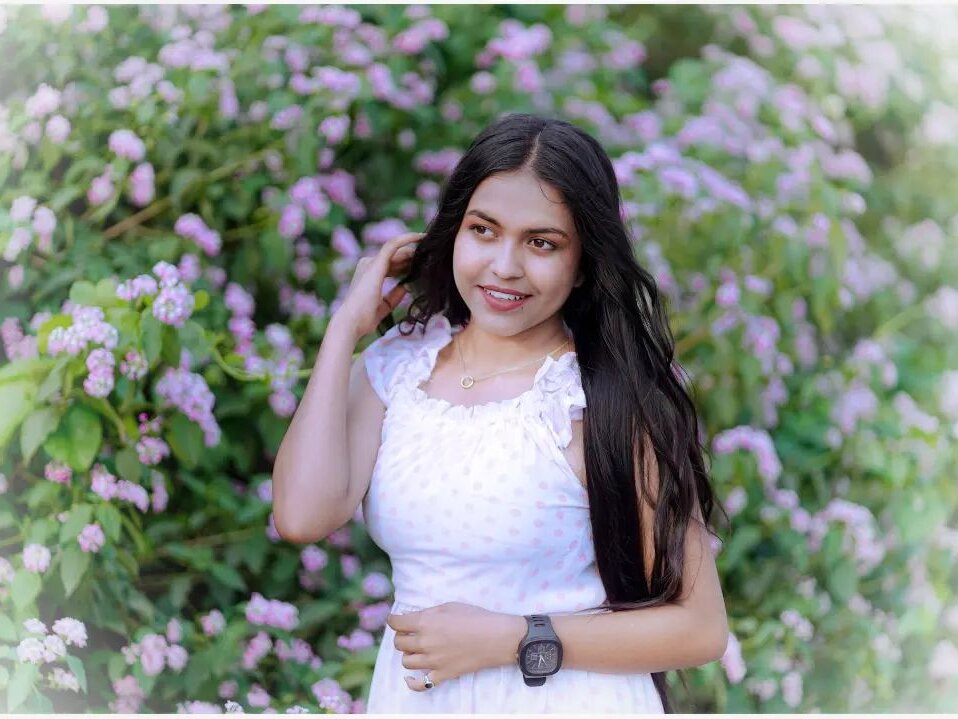 ritar56765 profile