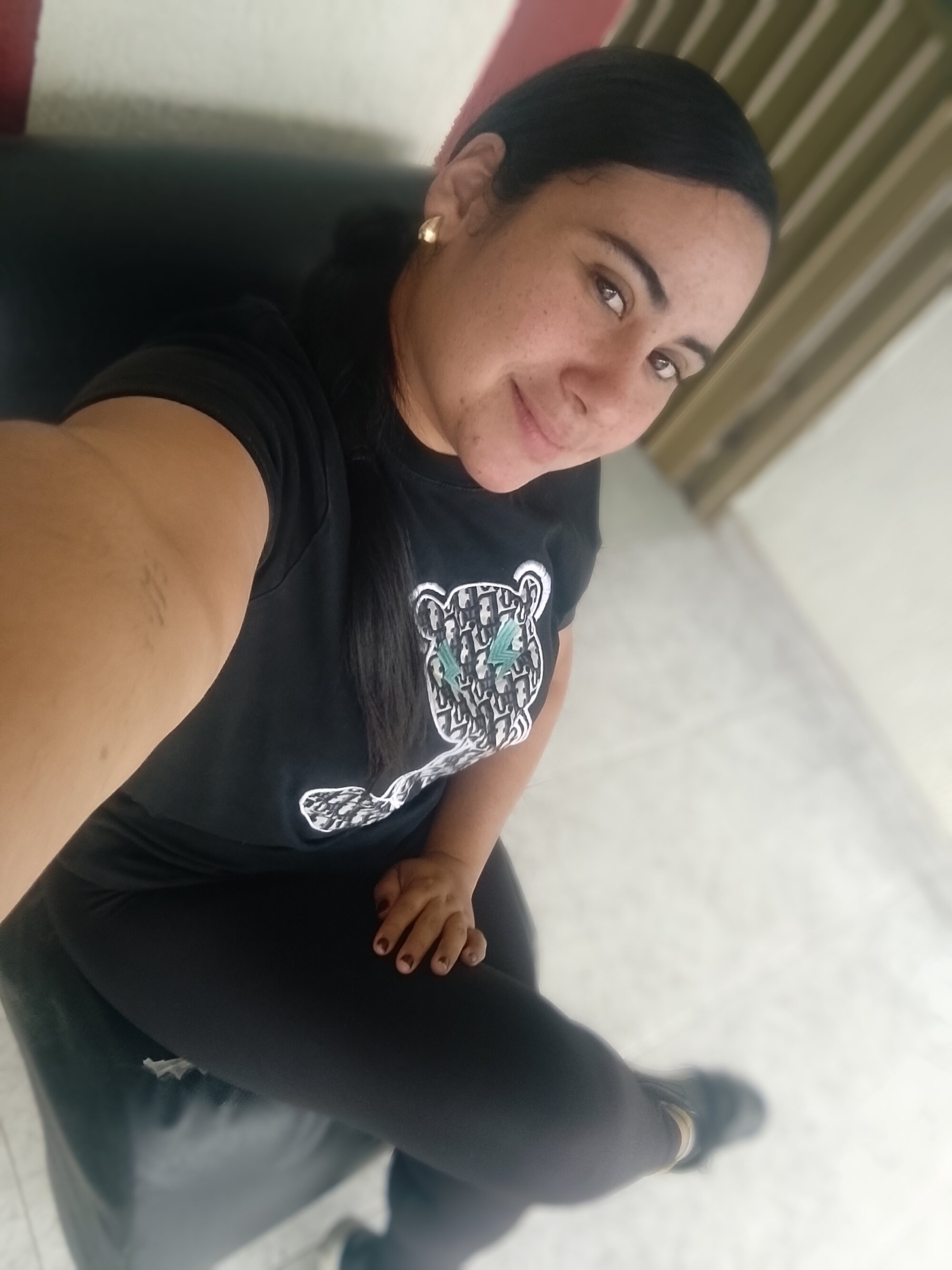 laurensexihot