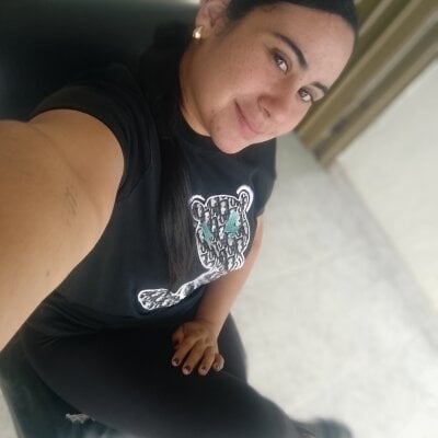 laurensexihot from stripchat