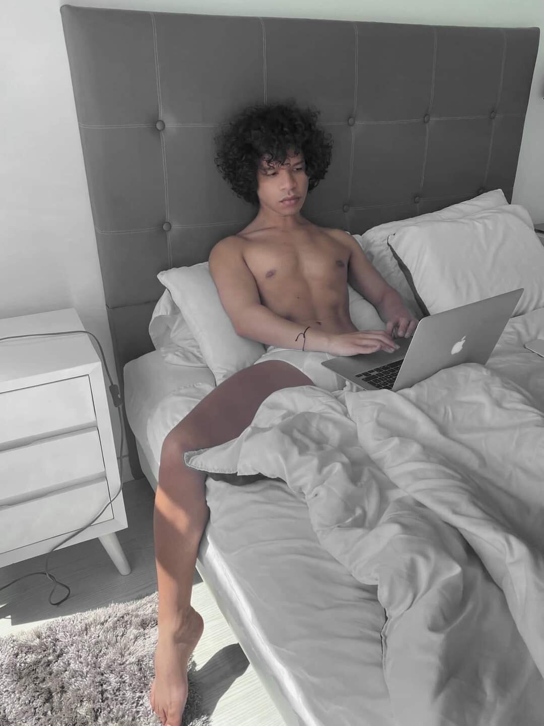 Apolo_Ferrari