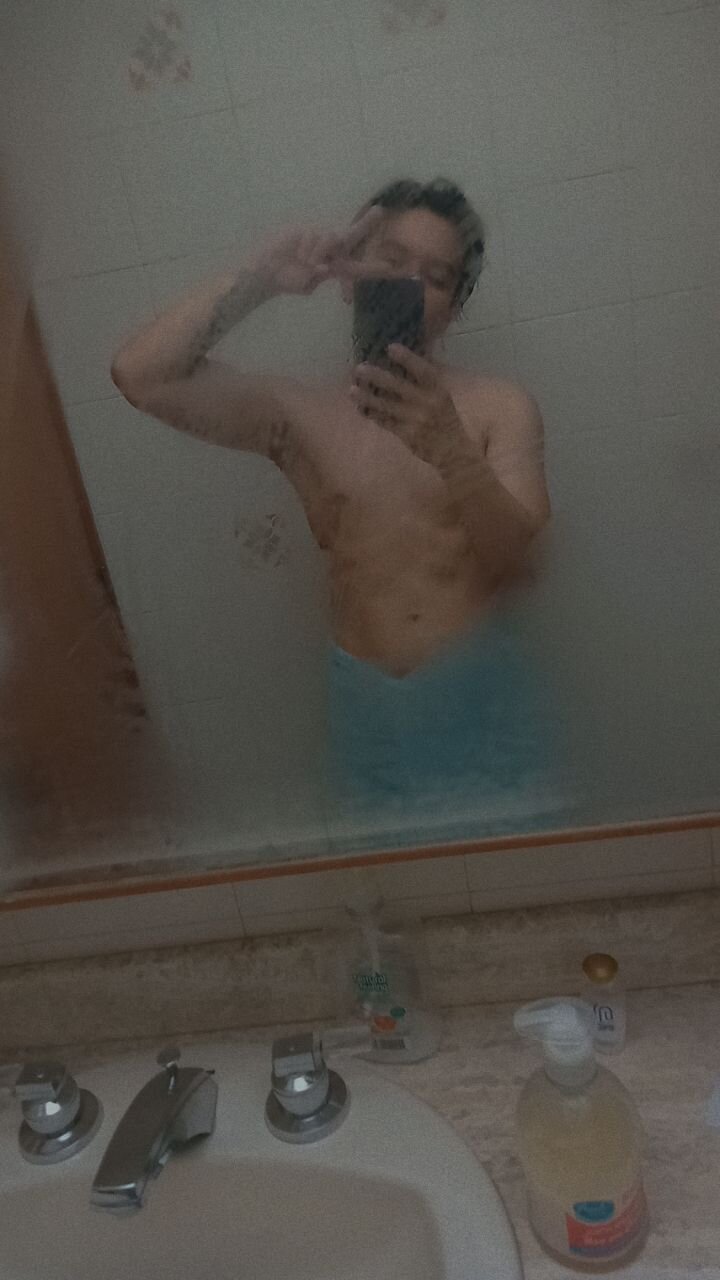 Kael_D