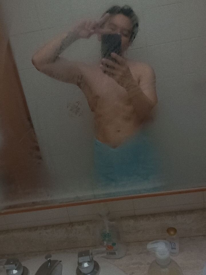 kael_d from stripchat