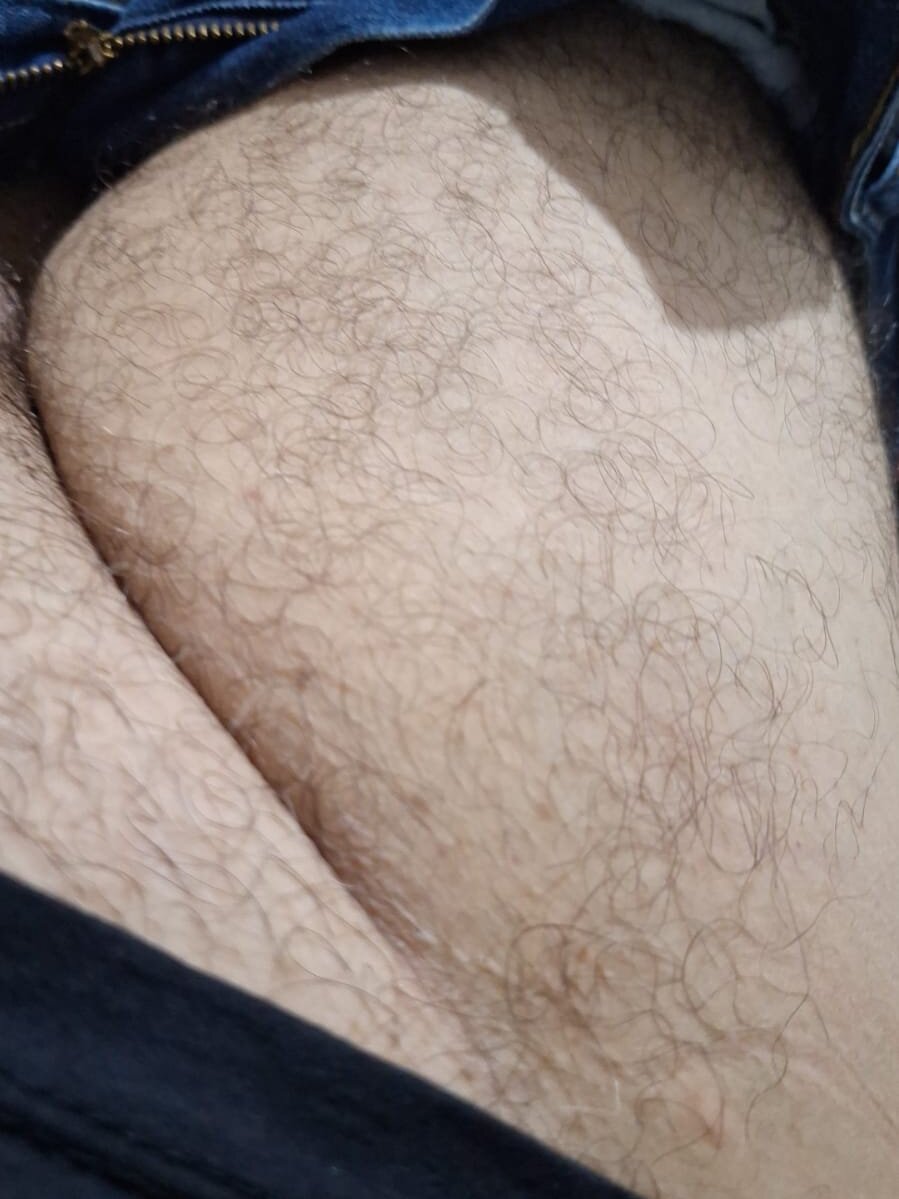 ddspop's Offline XXX Chat