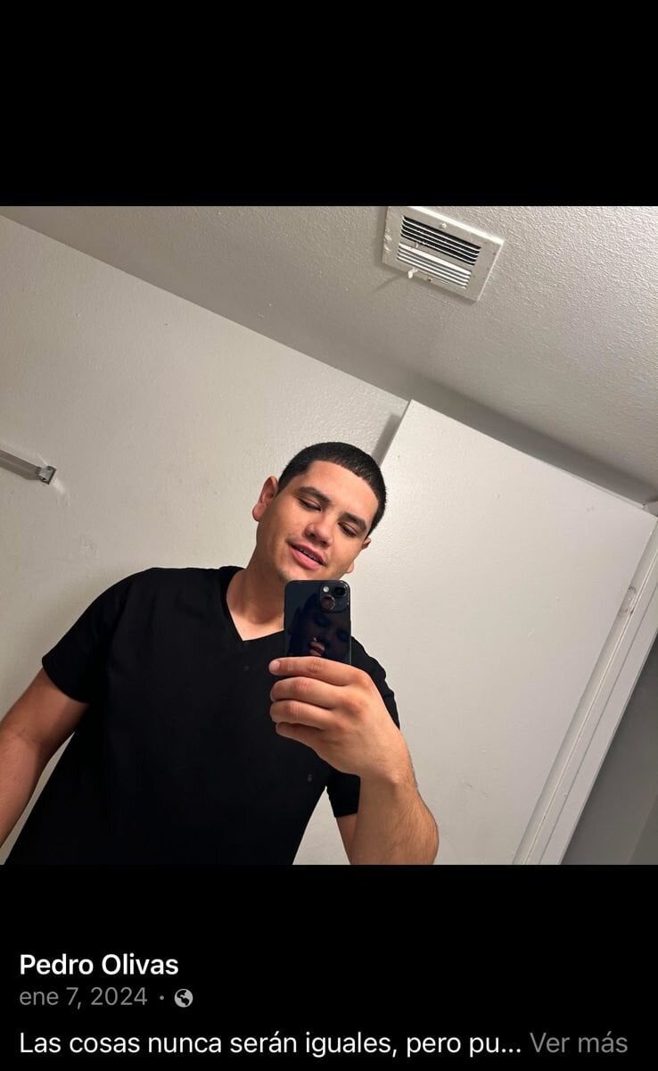 ulkht from stripchat