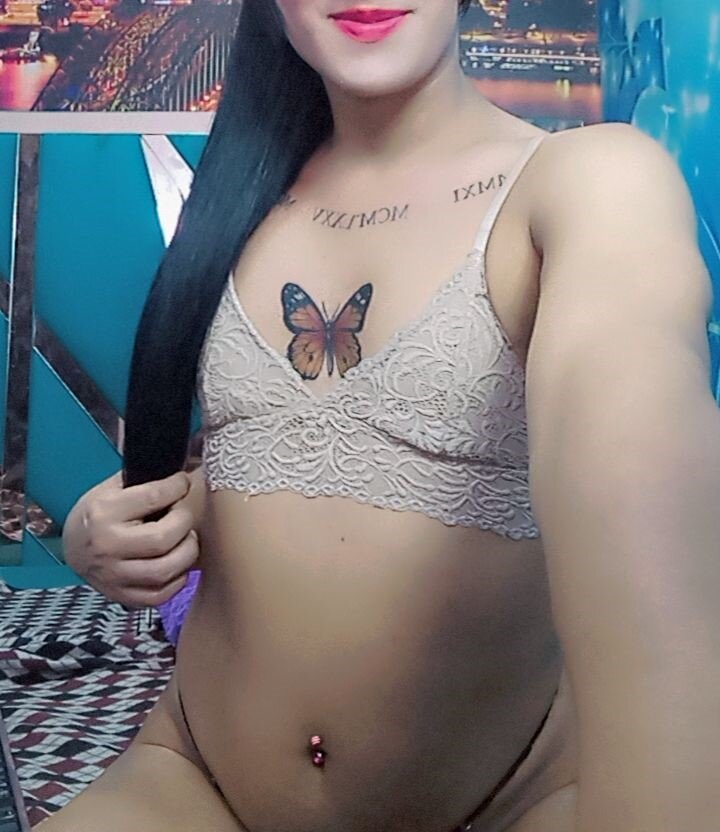 Nichel_dirty