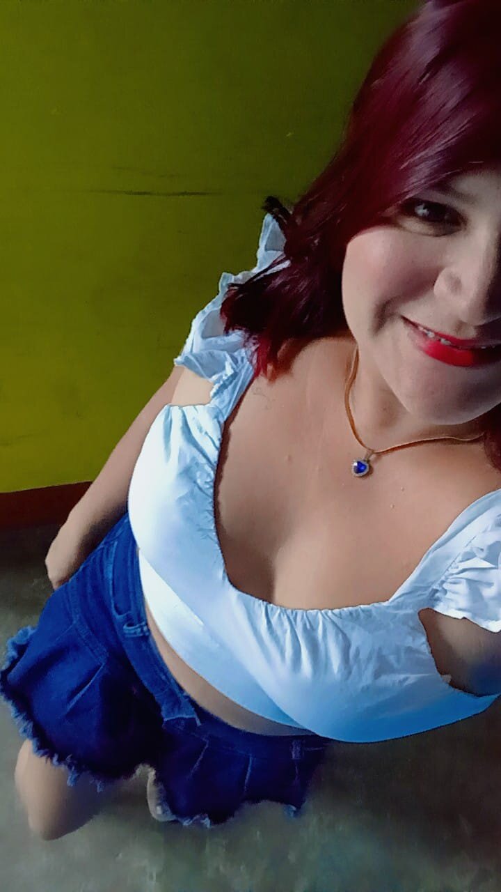 lunitahot19