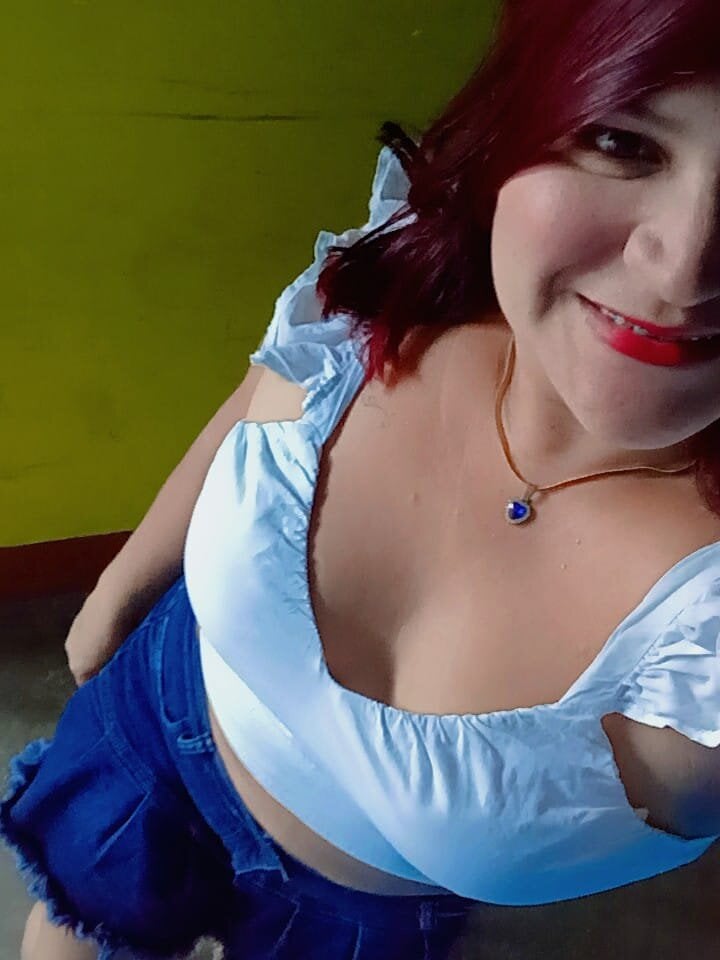 lunitahot19 from stripchat