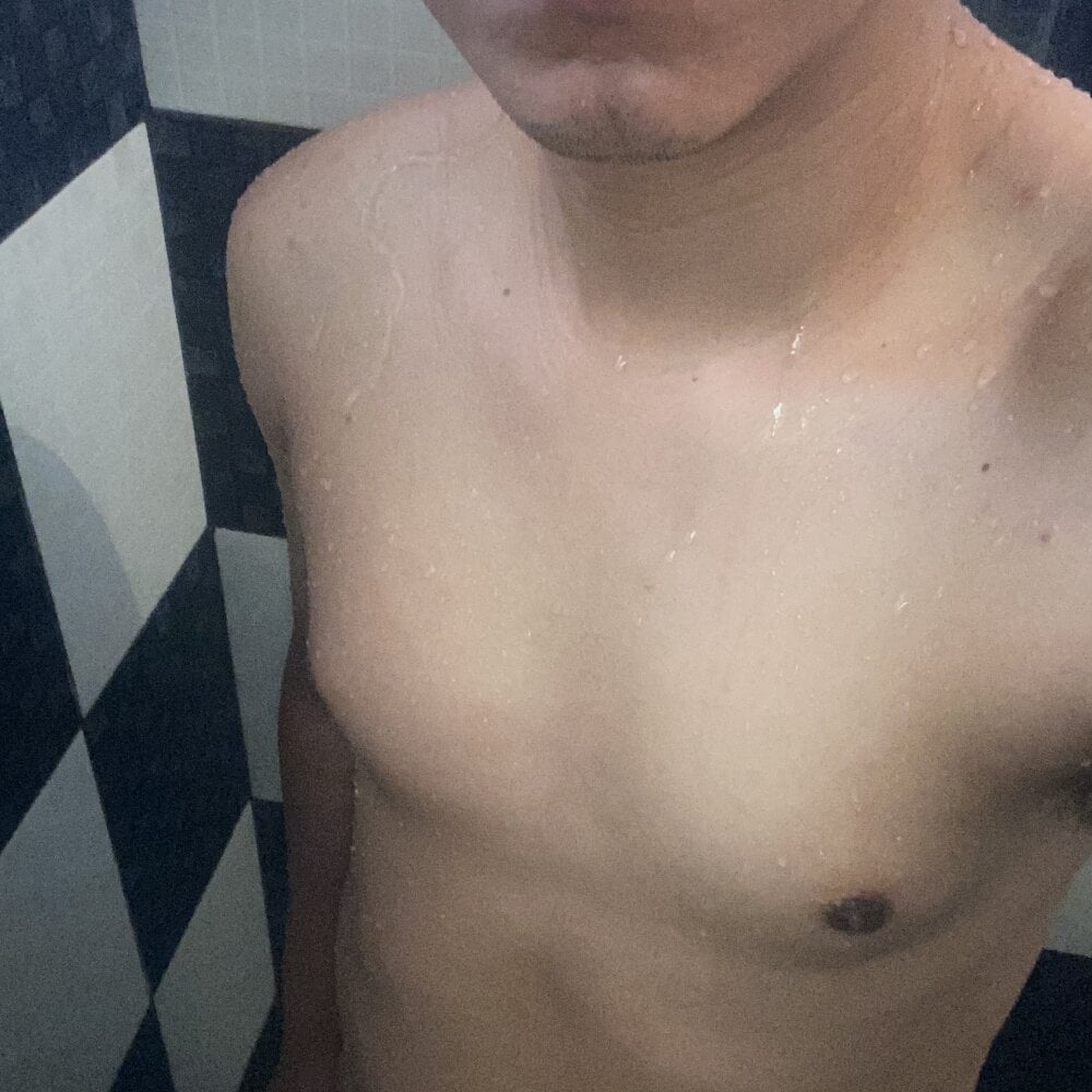 _dignodeputaria_ from stripchat