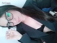 Giannadanetti's Offline XXX Chat