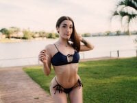 IvonneJoy