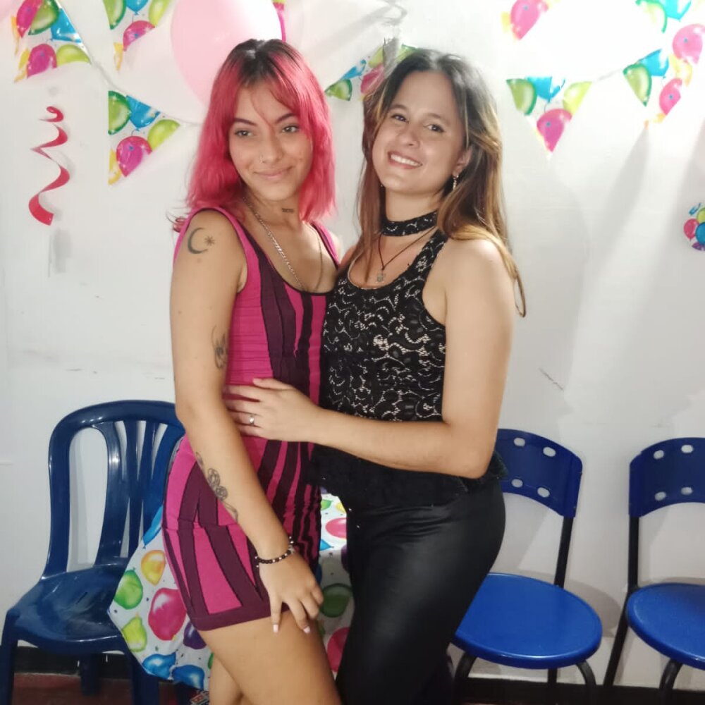 Latin_hotgroup