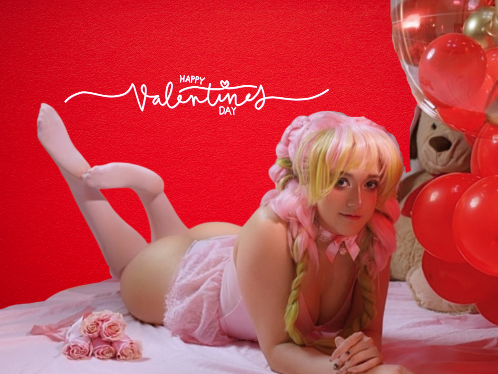 Live sex webcam photo for NaomiShimizu #290444088