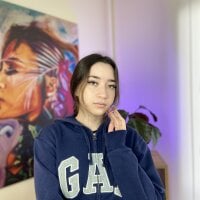 MariaBarrett's Offline Chat Room