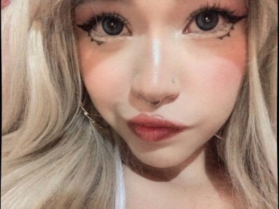natasha__rouse from stripchat