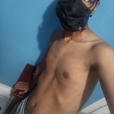 antonydick213 Avatar