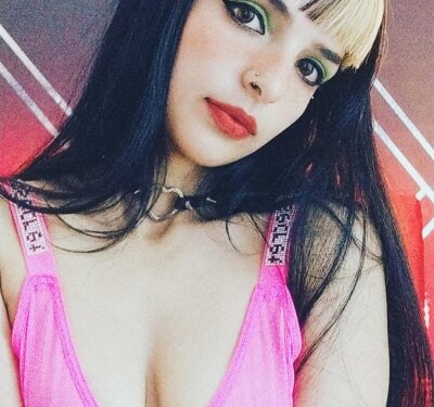 charlottee_reik Avatar