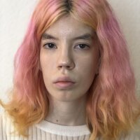 FloraMarsl's Offline XXX Chat