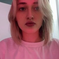 Emily_lyy's webcam live show