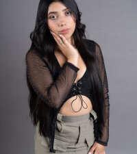Emiily_Cute__'s Offline XXX Chat