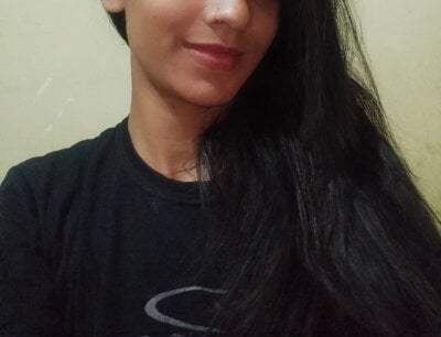 pooja8008 on StripChat