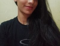 pooja8008