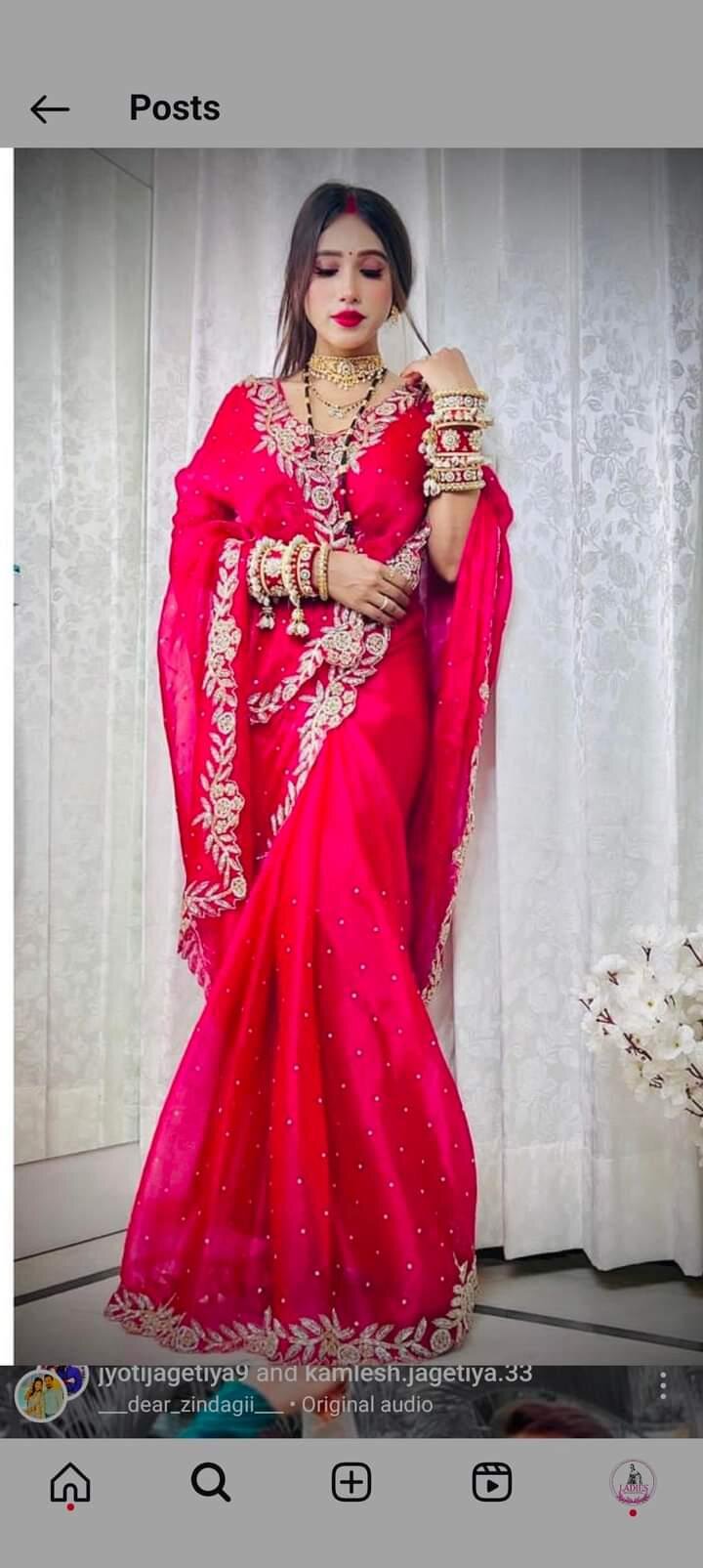 Cam-nisha964
